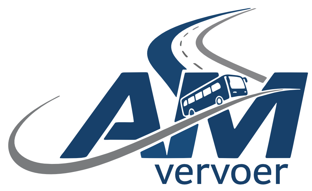 AM Vervoer